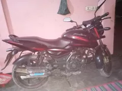 Bajaj Pulsar 150